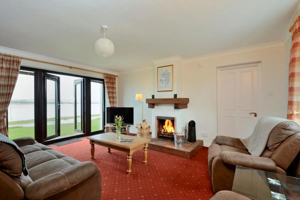 Inchmarnock Island, Isle of Bute, PA20, photo 19