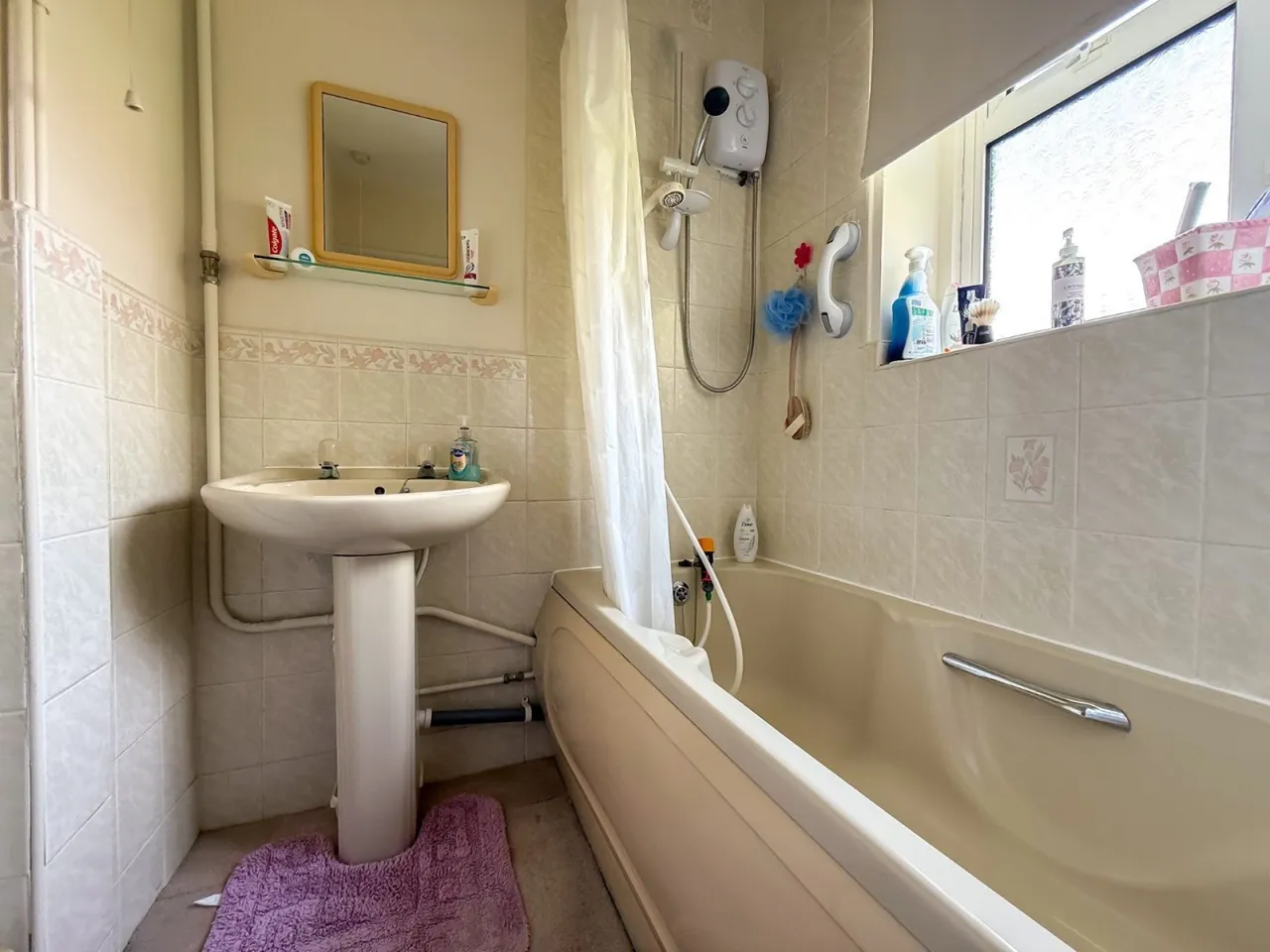 Ridgeway, Nailsea, BS48, photo 8