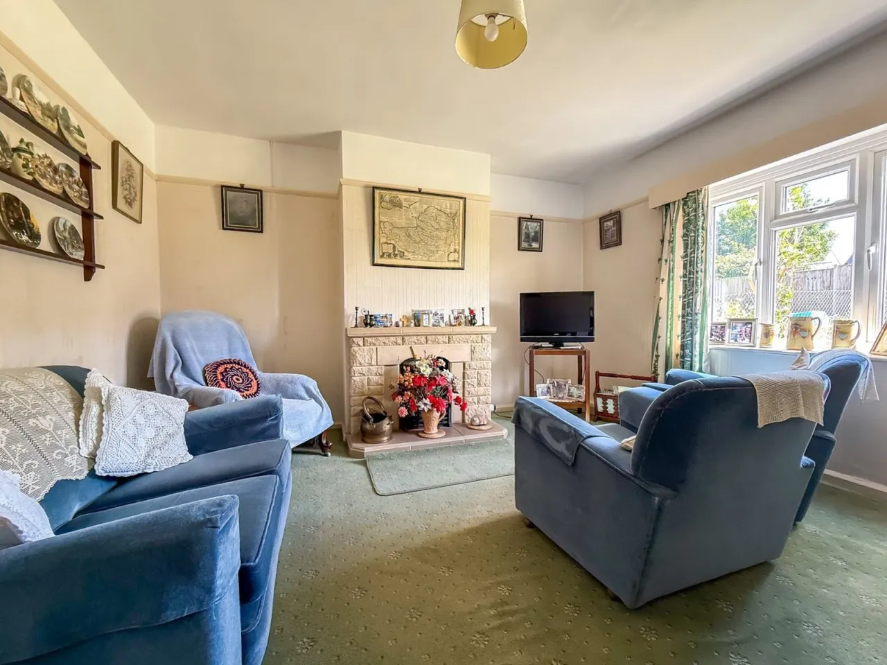Ridgeway, Nailsea, BS48, photo 2