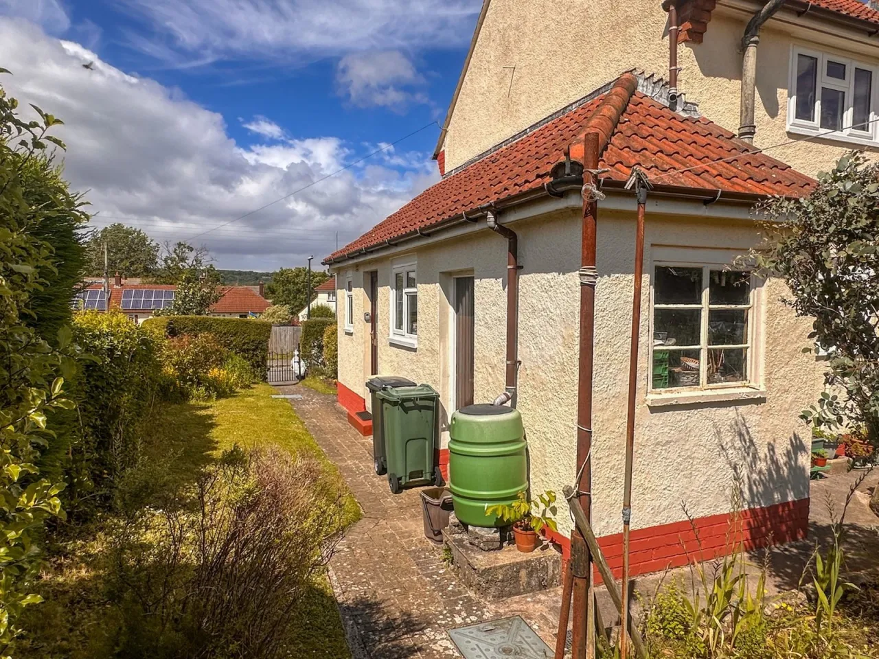 Ridgeway, Nailsea, BS48, photo 11