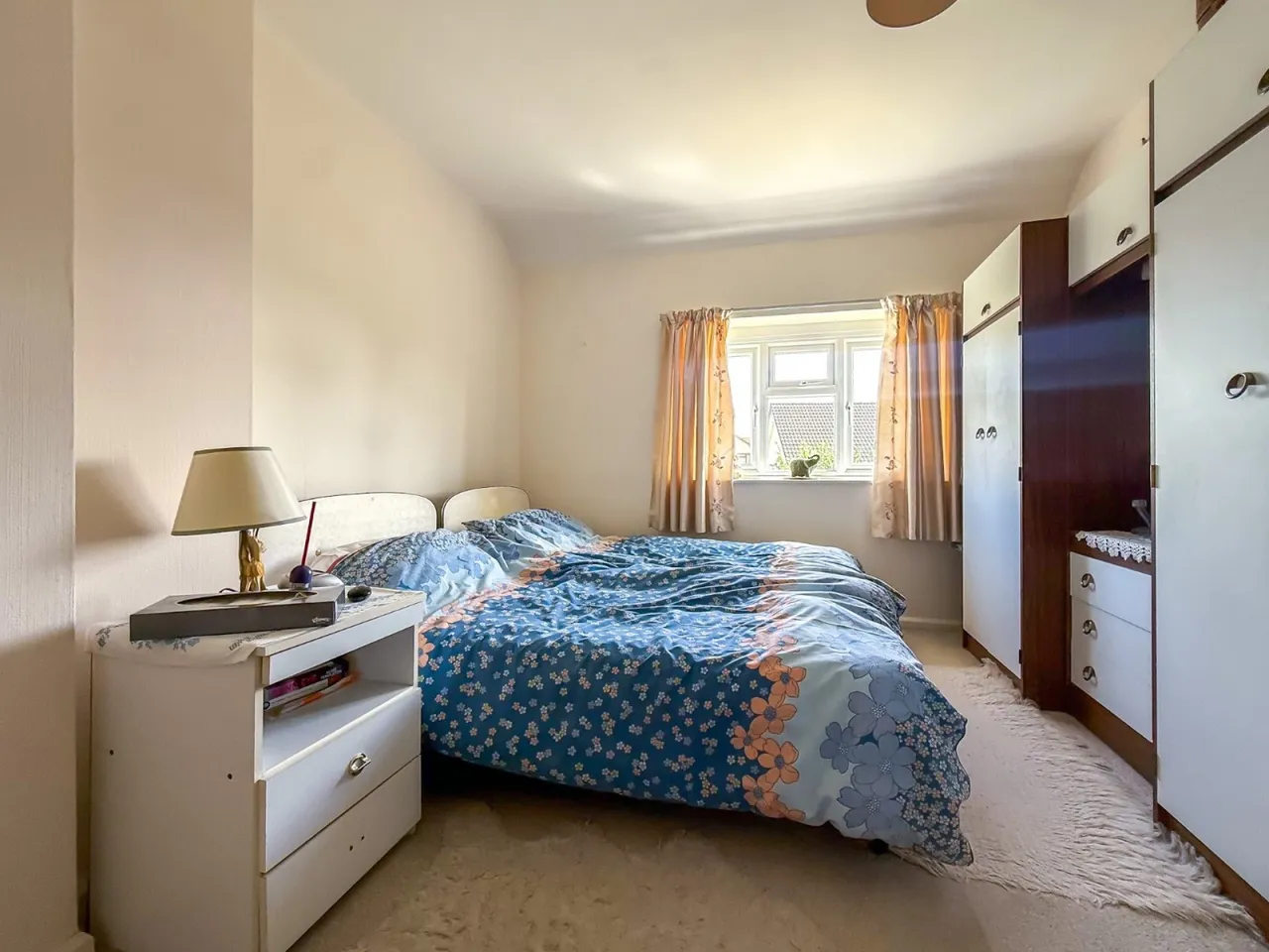Ridgeway, Nailsea, BS48, photo 6