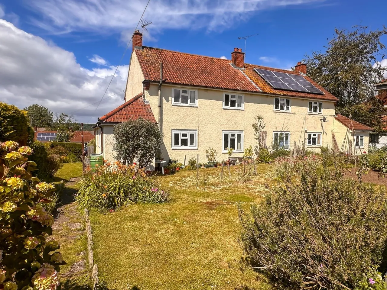 Ridgeway, Nailsea, BS48, photo 10