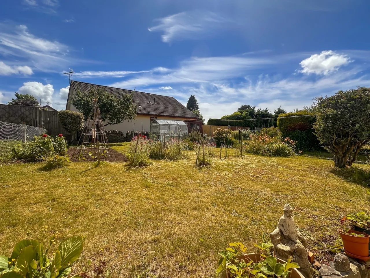 Ridgeway, Nailsea, BS48, photo 7