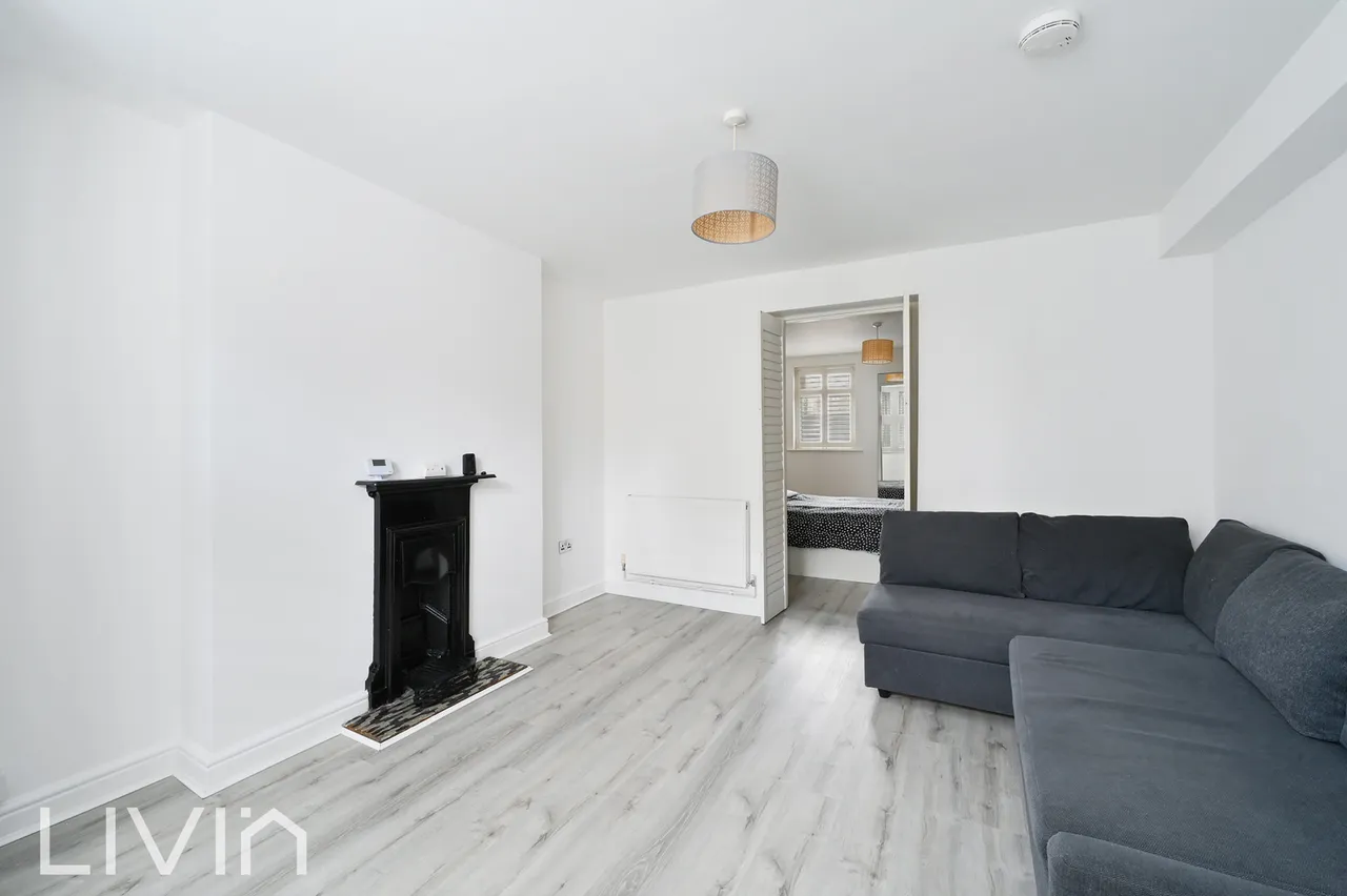 Rectory Grove, Croydon, CR0, photo 4