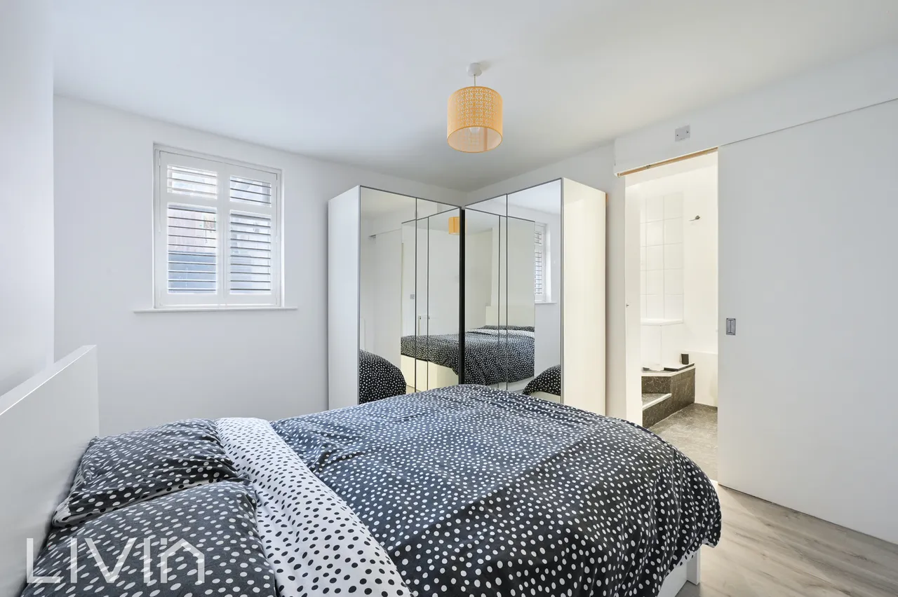 Rectory Grove, Croydon, CR0, photo 8