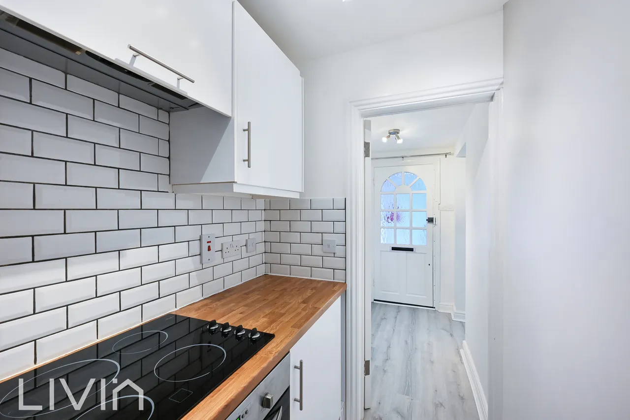 Rectory Grove, Croydon, CR0, photo 5
