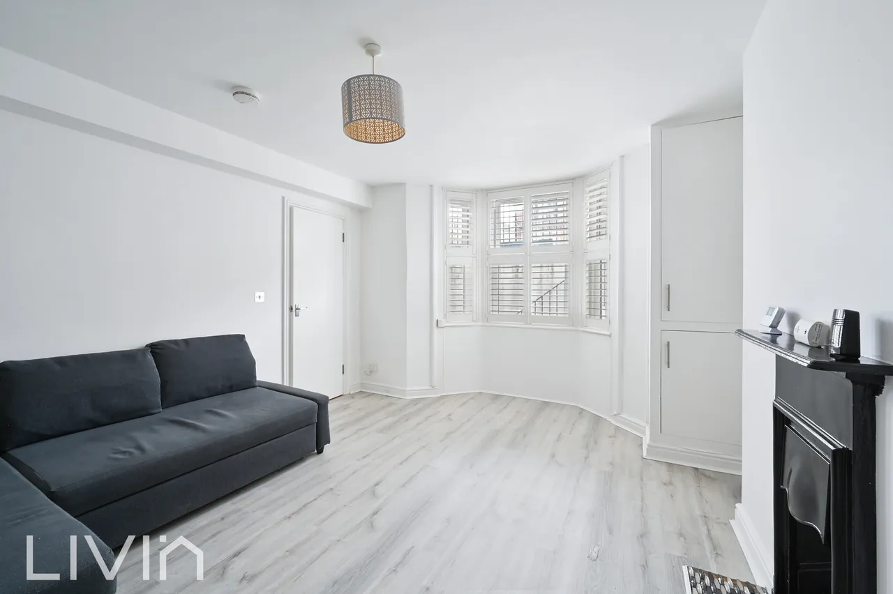 Rectory Grove, Croydon, CR0, photo 3