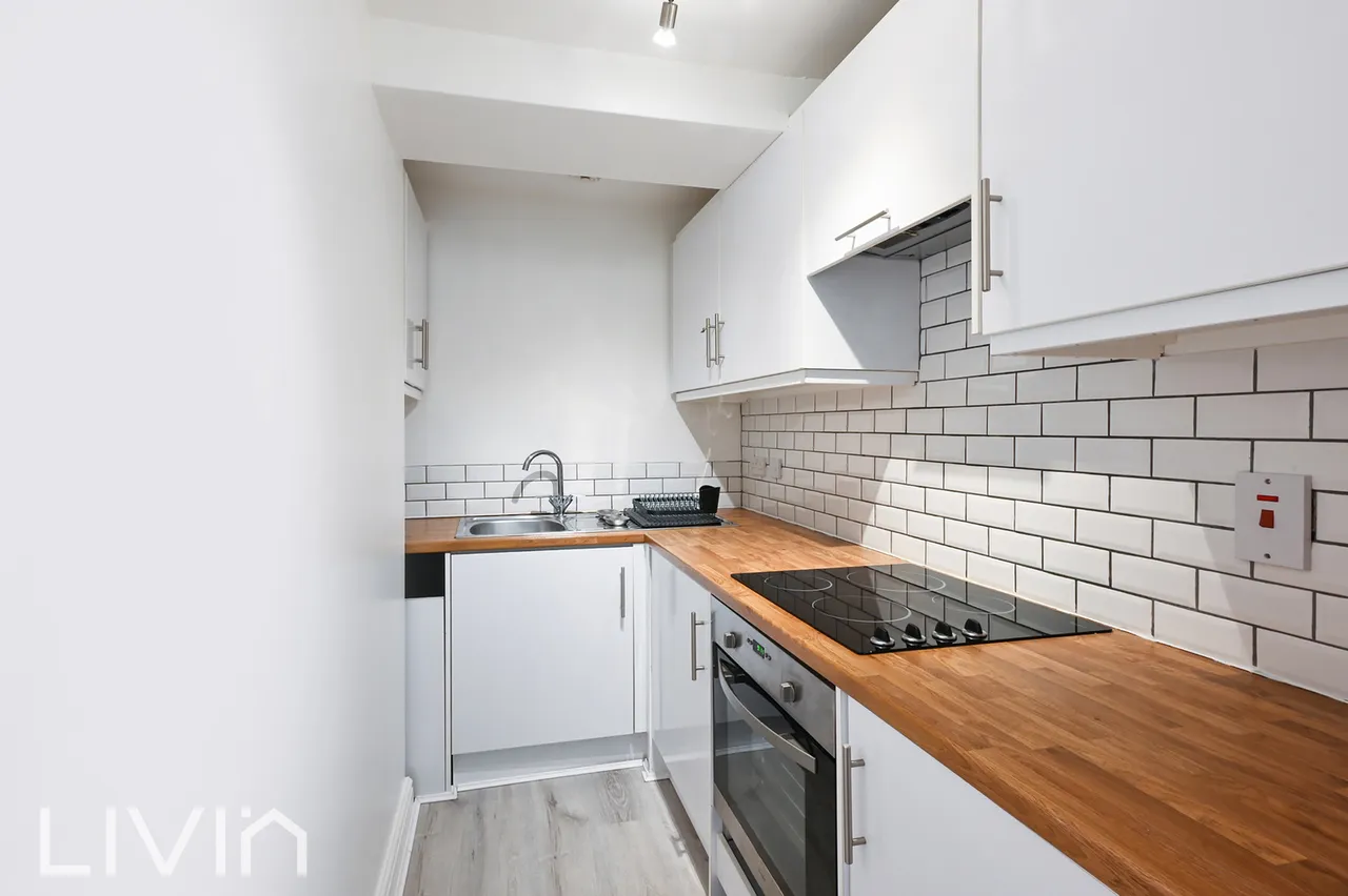 Rectory Grove, Croydon, CR0, photo 6