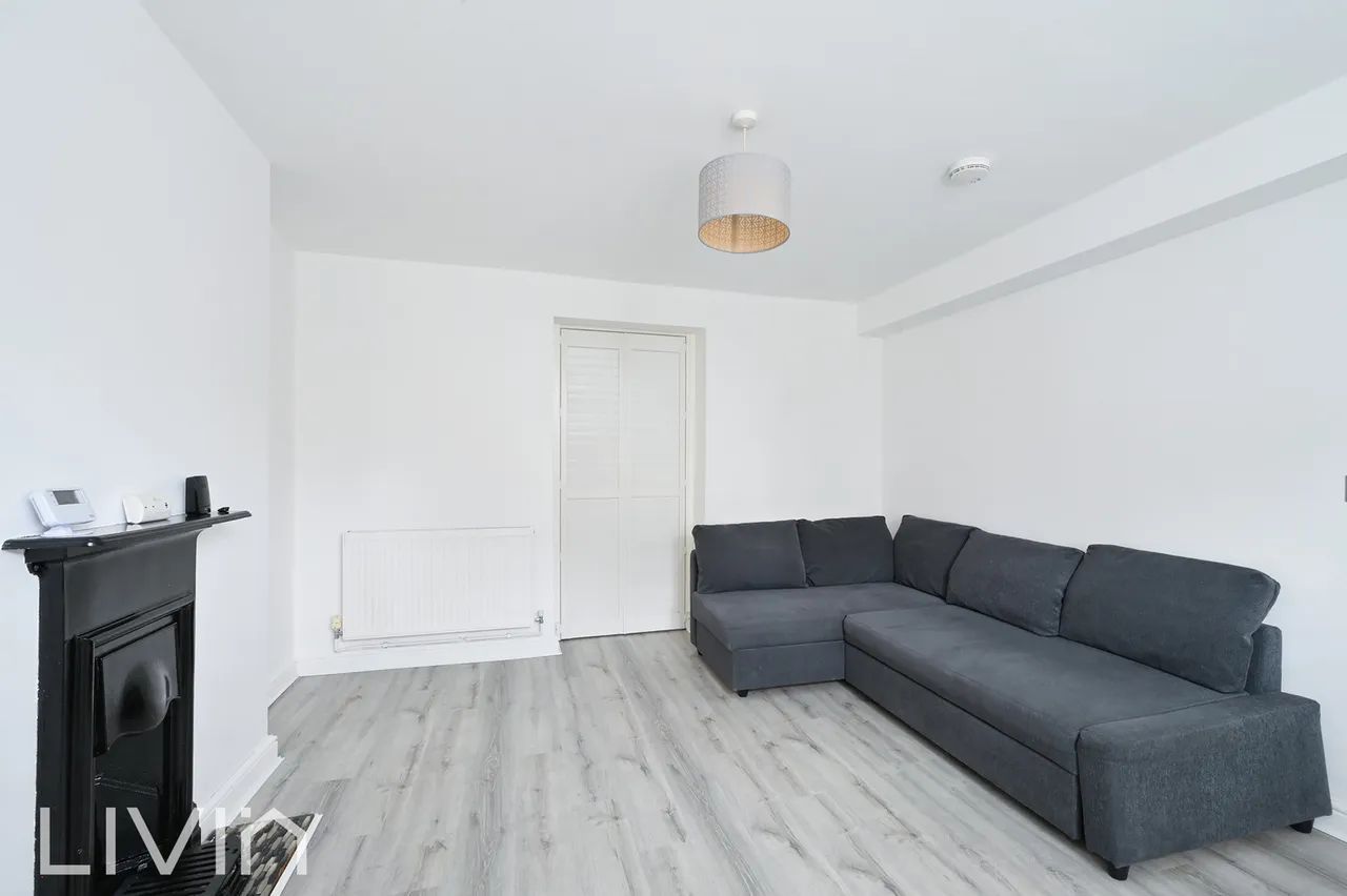 Rectory Grove, Croydon, CR0, photo 2