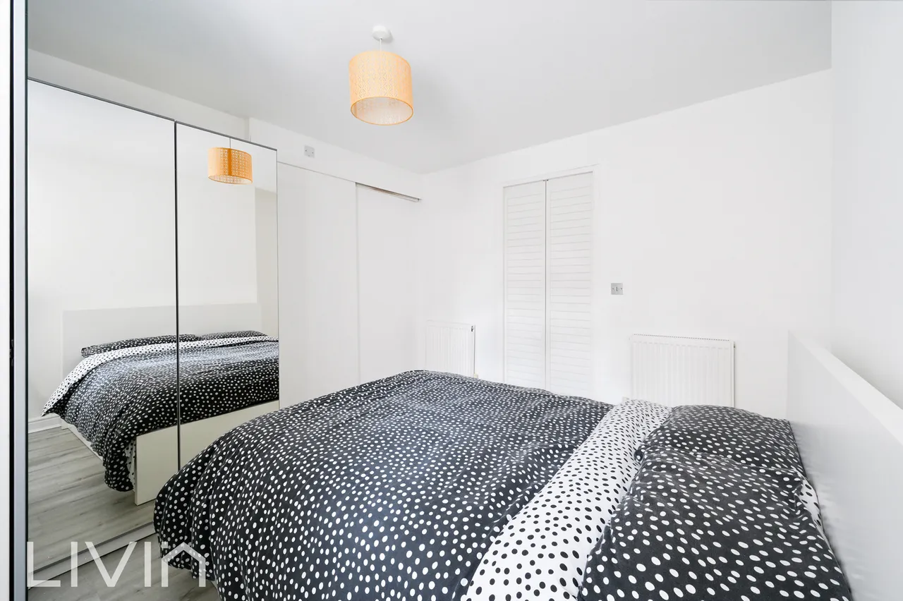 Rectory Grove, Croydon, CR0, photo 9