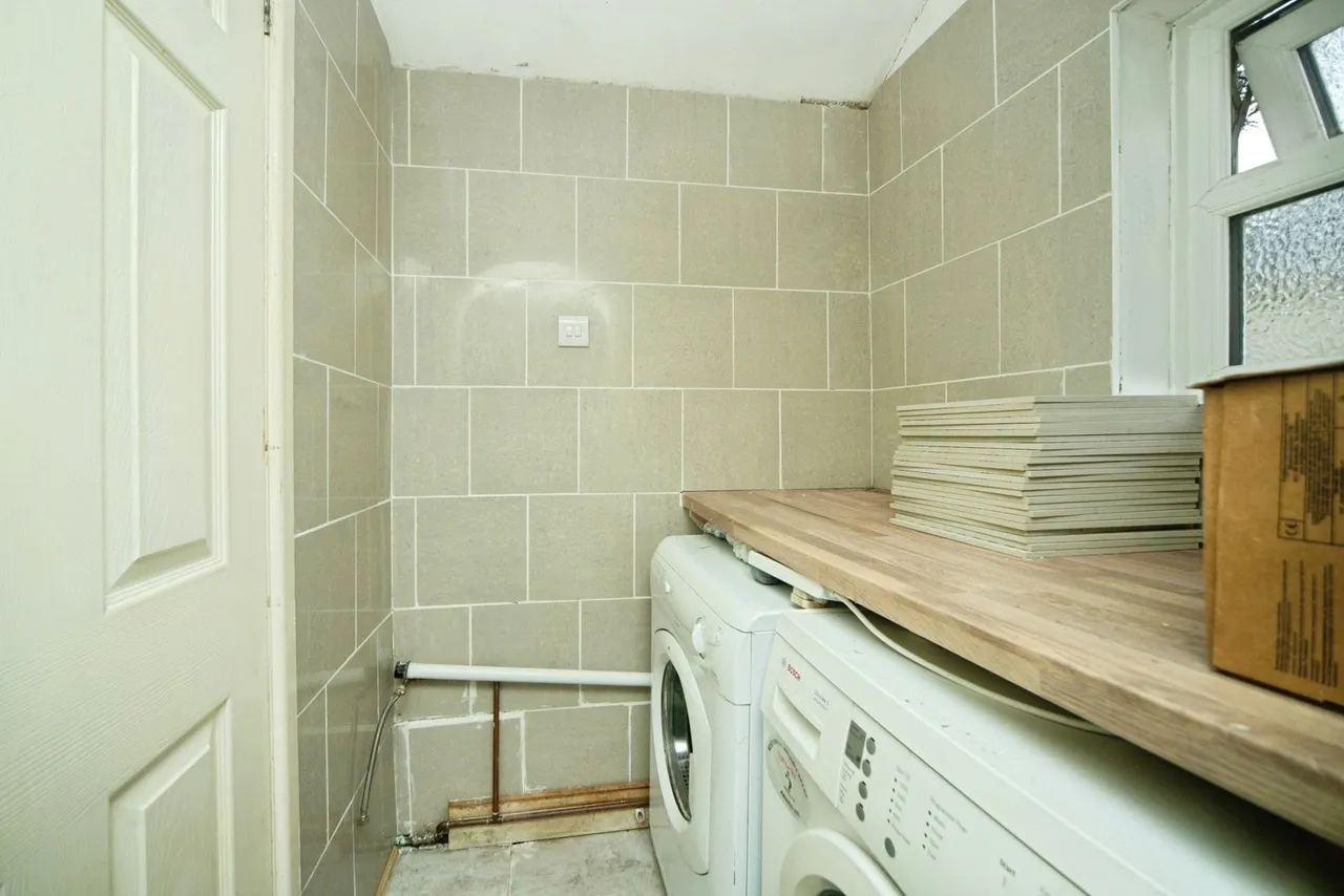 Rutters Lane, Ilminster, TA19, photo 5