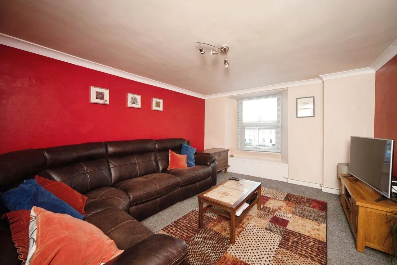 Rutters Lane, Ilminster, TA19, photo 7