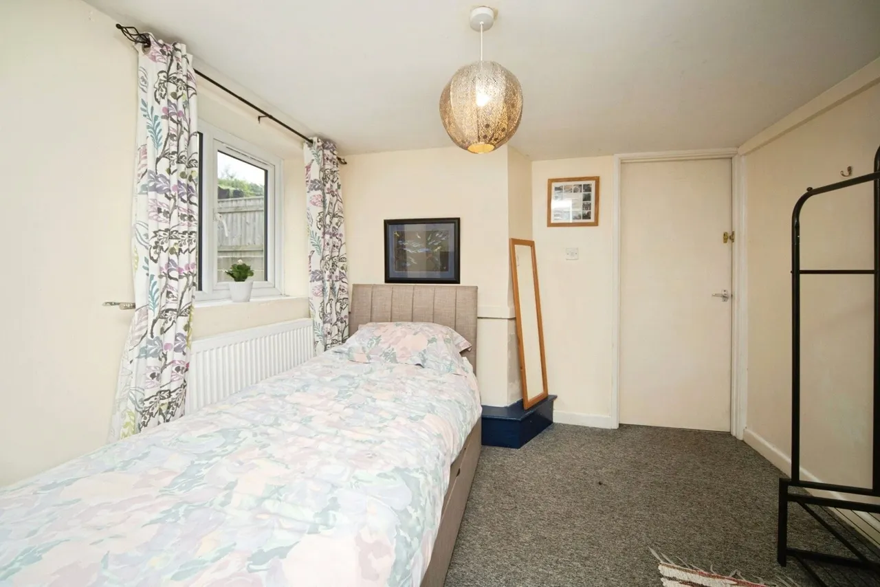 Rutters Lane, Ilminster, TA19, photo 12
