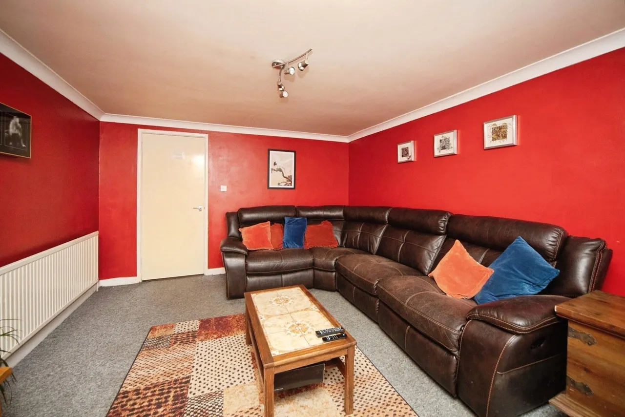 Rutters Lane, Ilminster, TA19, photo 8
