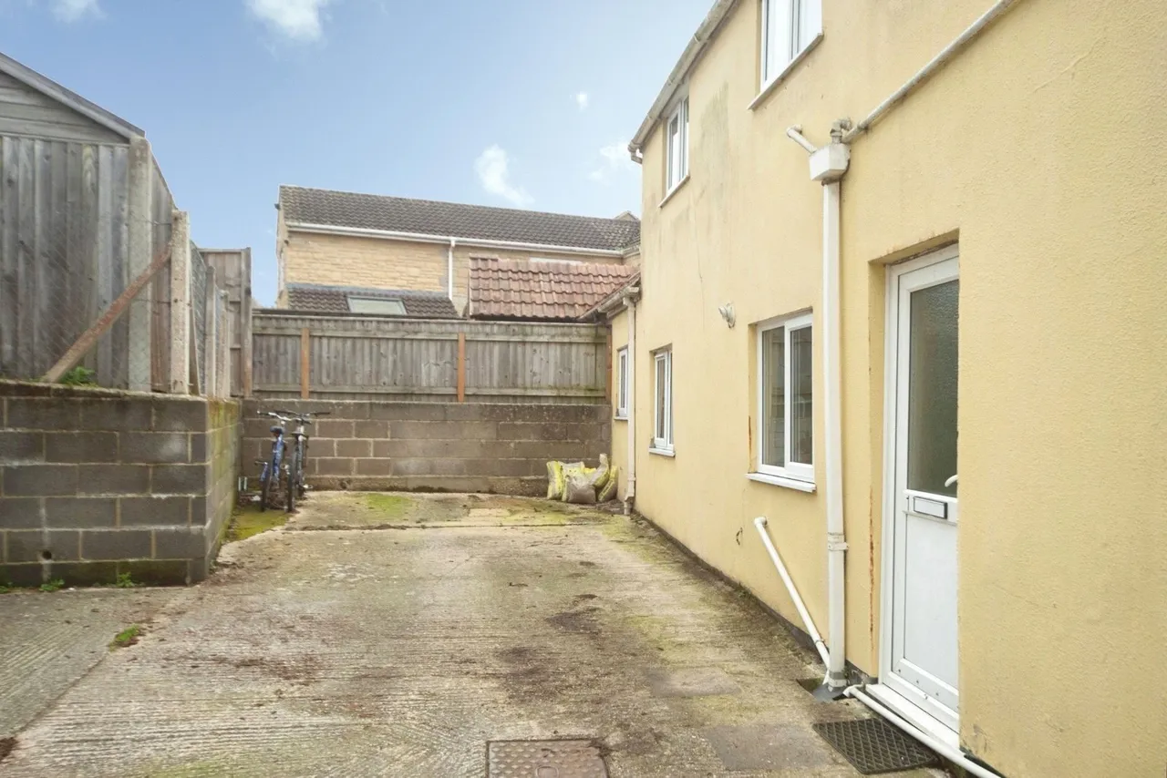 Rutters Lane, Ilminster, TA19, photo 17
