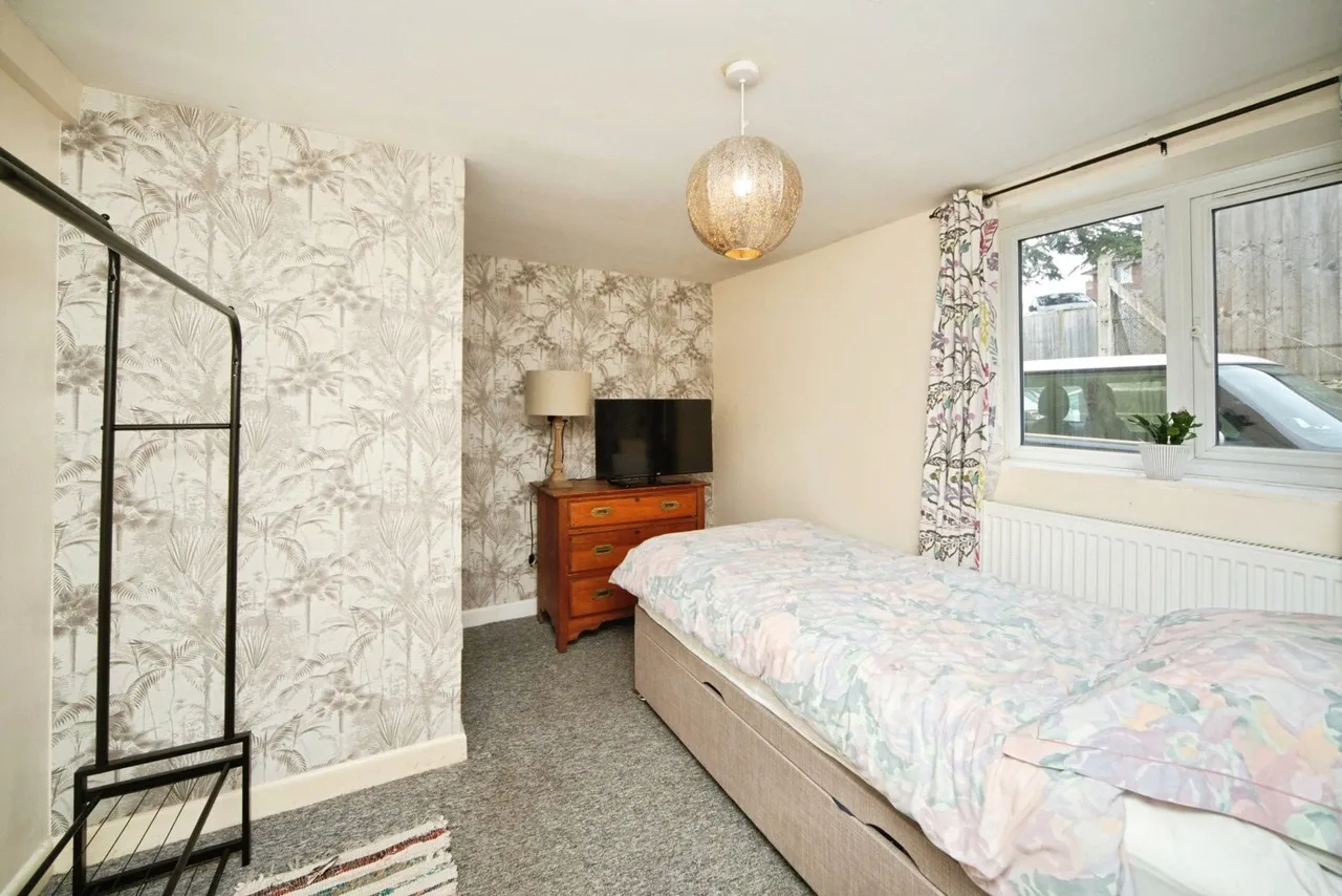 Rutters Lane, Ilminster, TA19, photo 13
