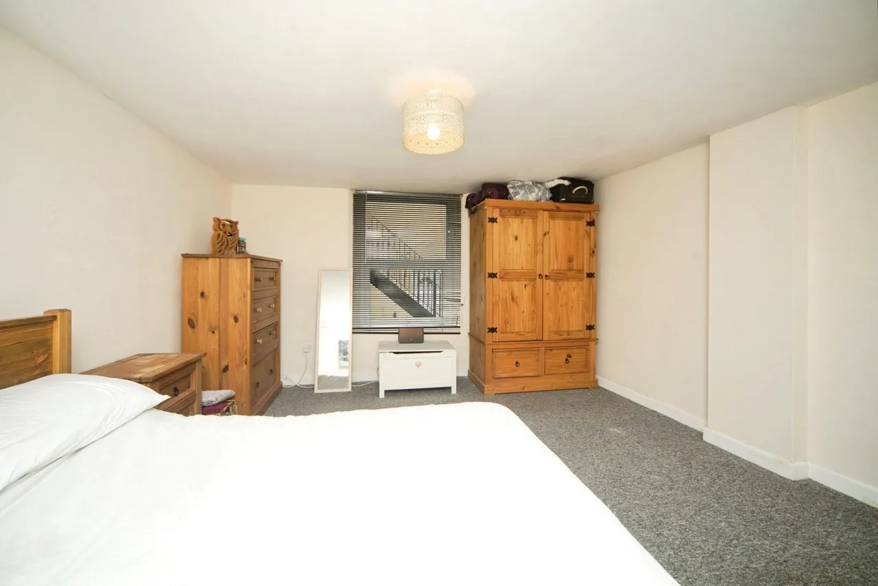 Rutters Lane, Ilminster, TA19, photo 10