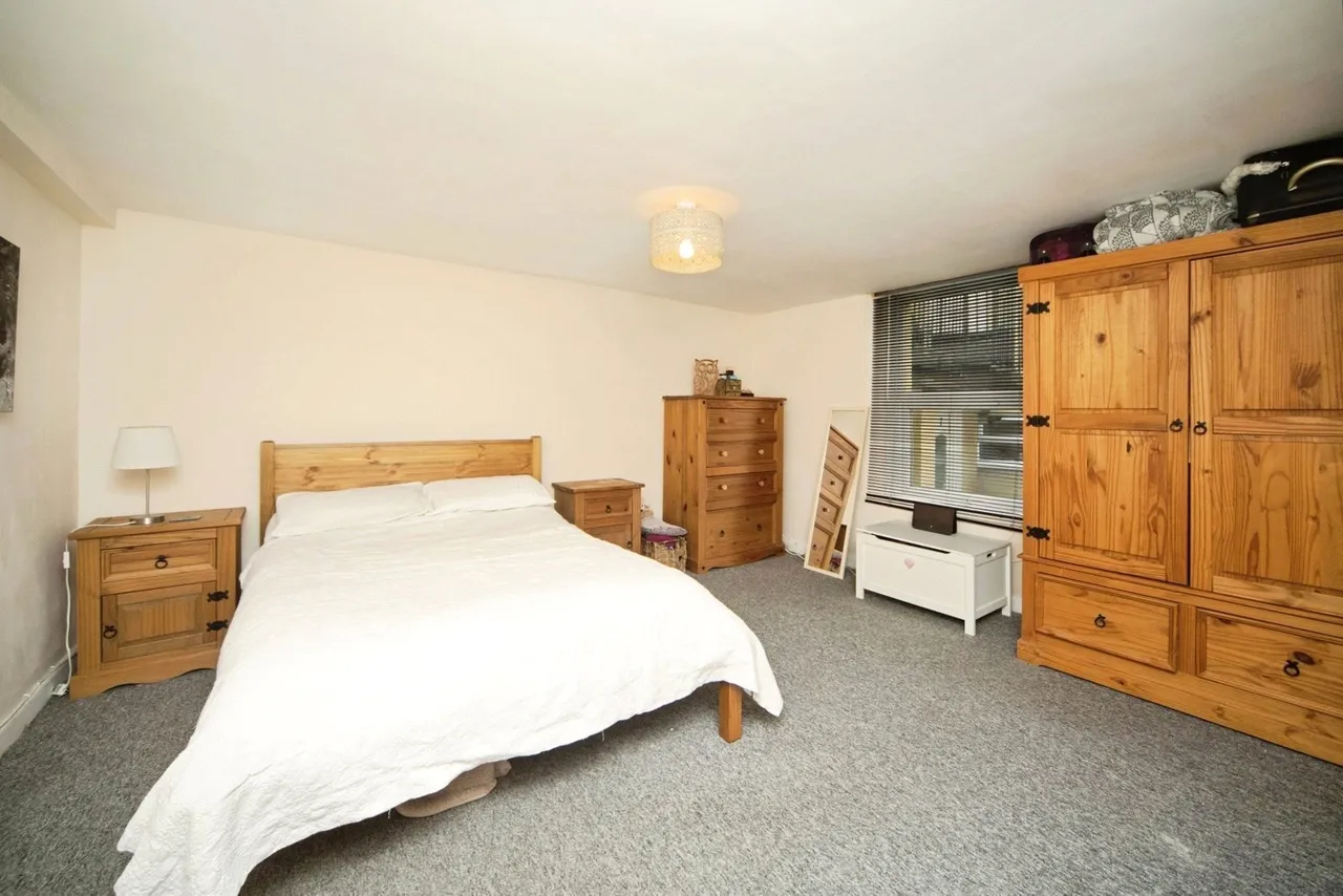 Rutters Lane, Ilminster, TA19, photo 11
