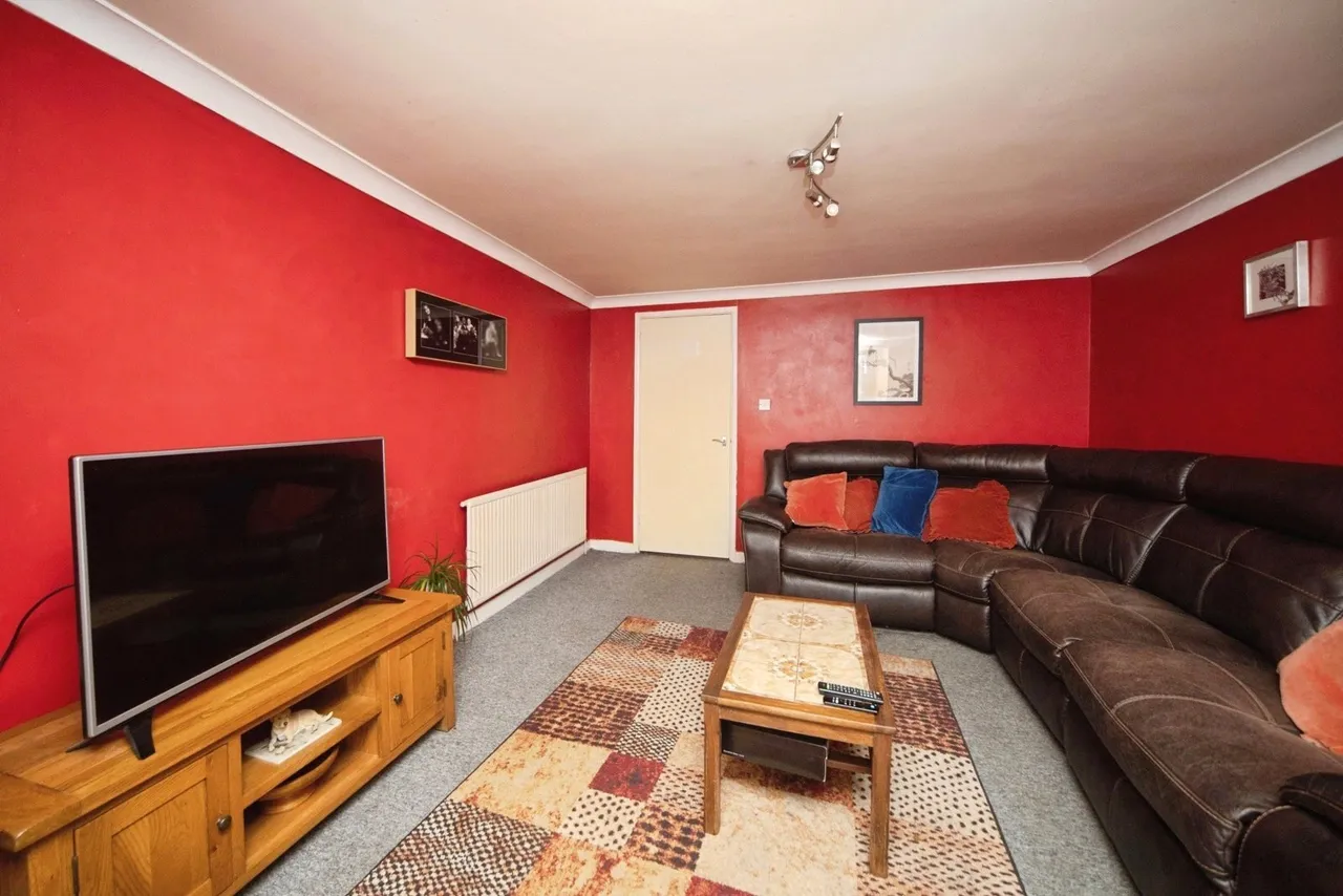 Rutters Lane, Ilminster, TA19, photo 9