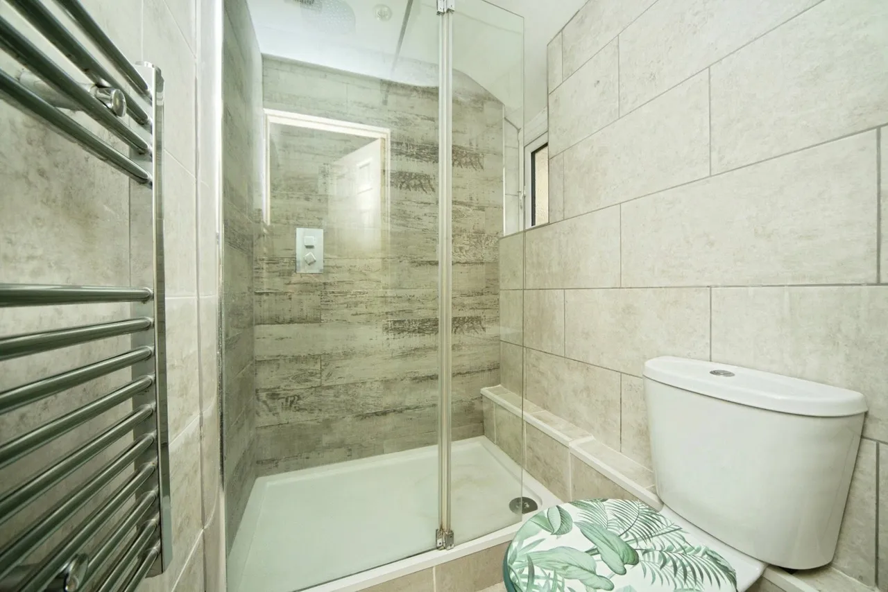 Rutters Lane, Ilminster, TA19, photo 4