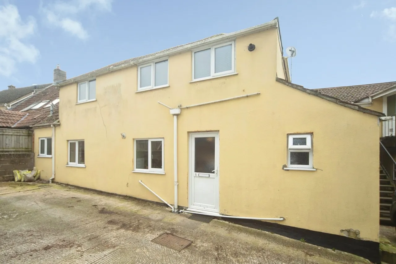 Rutters Lane, Ilminster, TA19, photo 16