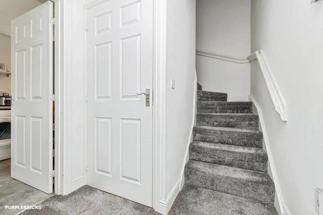 Springbank, Peterlee, SR8, photo 9