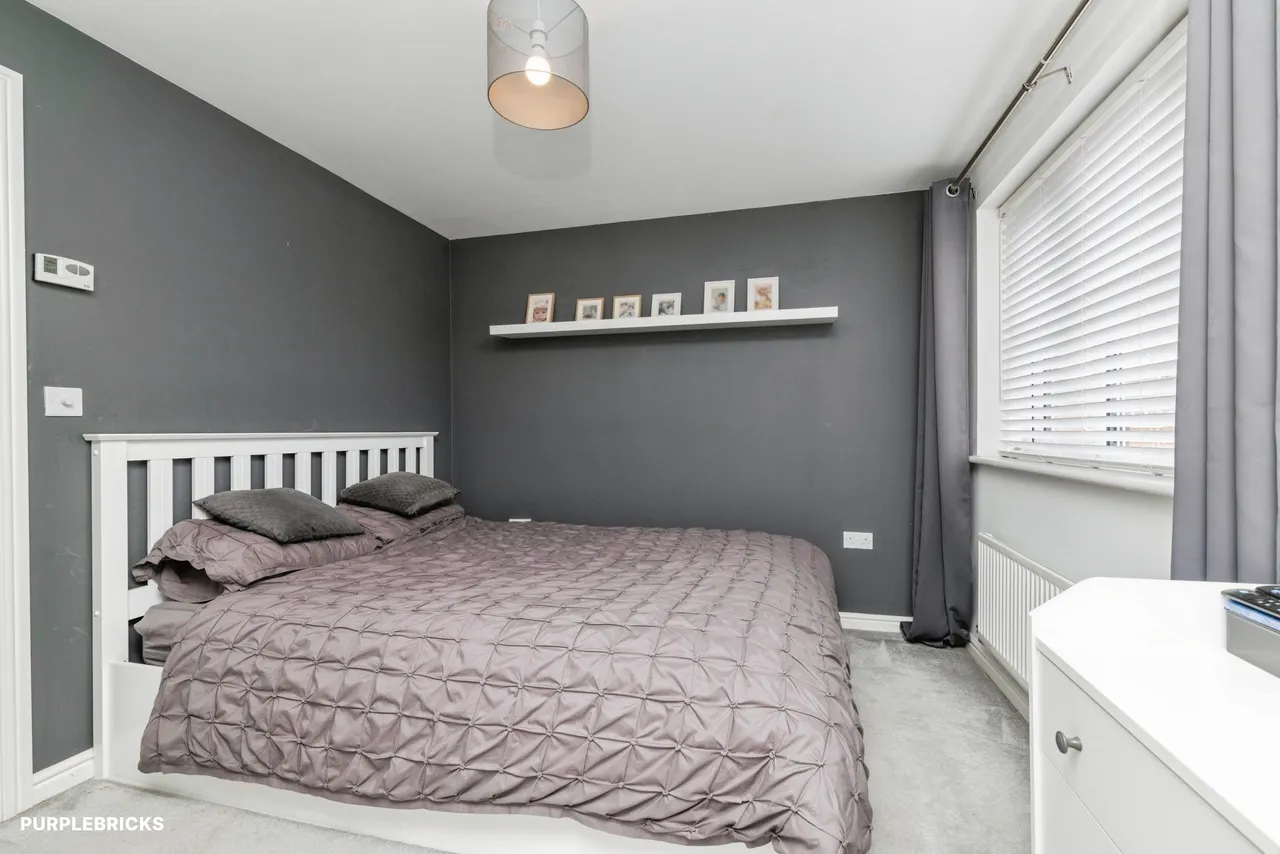 Springbank, Peterlee, SR8, photo 13