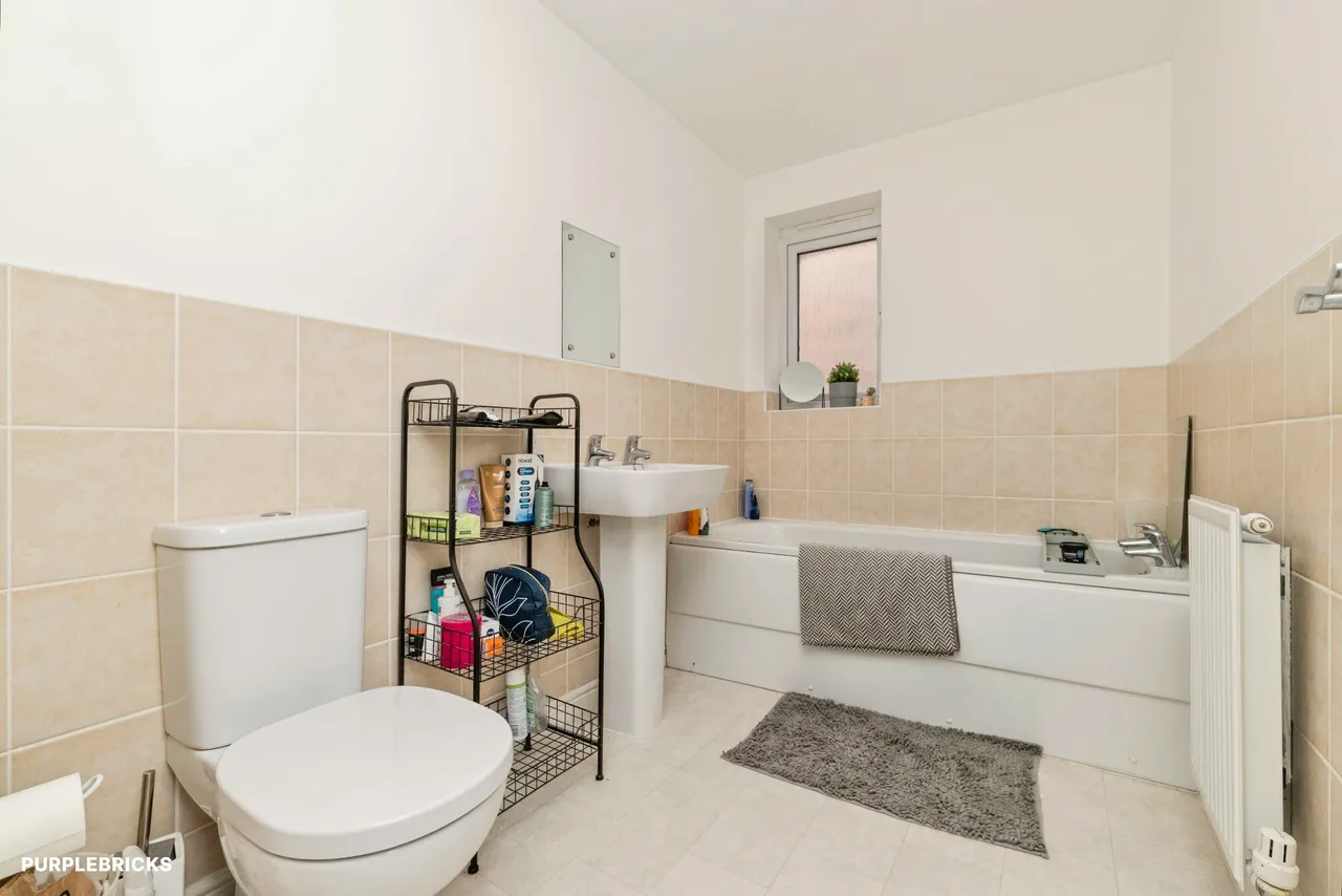 Springbank, Peterlee, SR8, photo 20