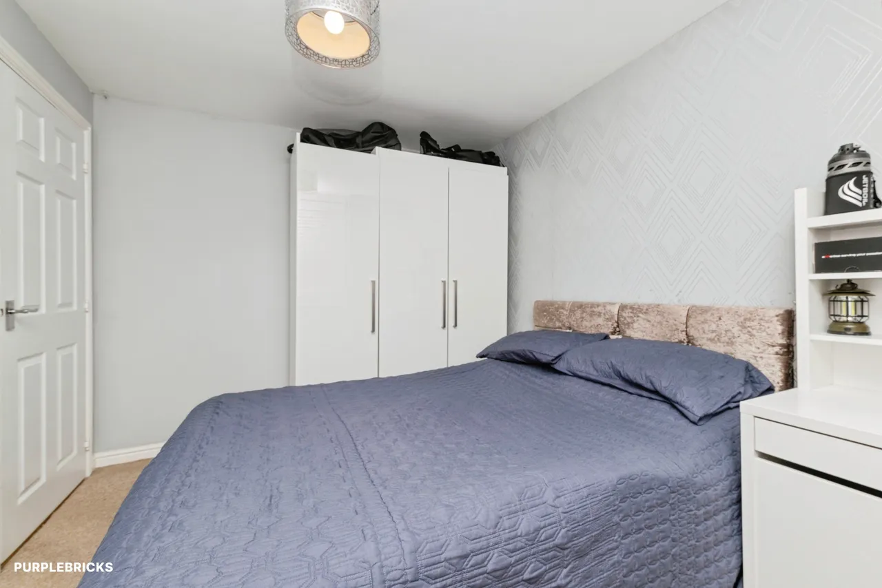 Springbank, Peterlee, SR8, photo 15