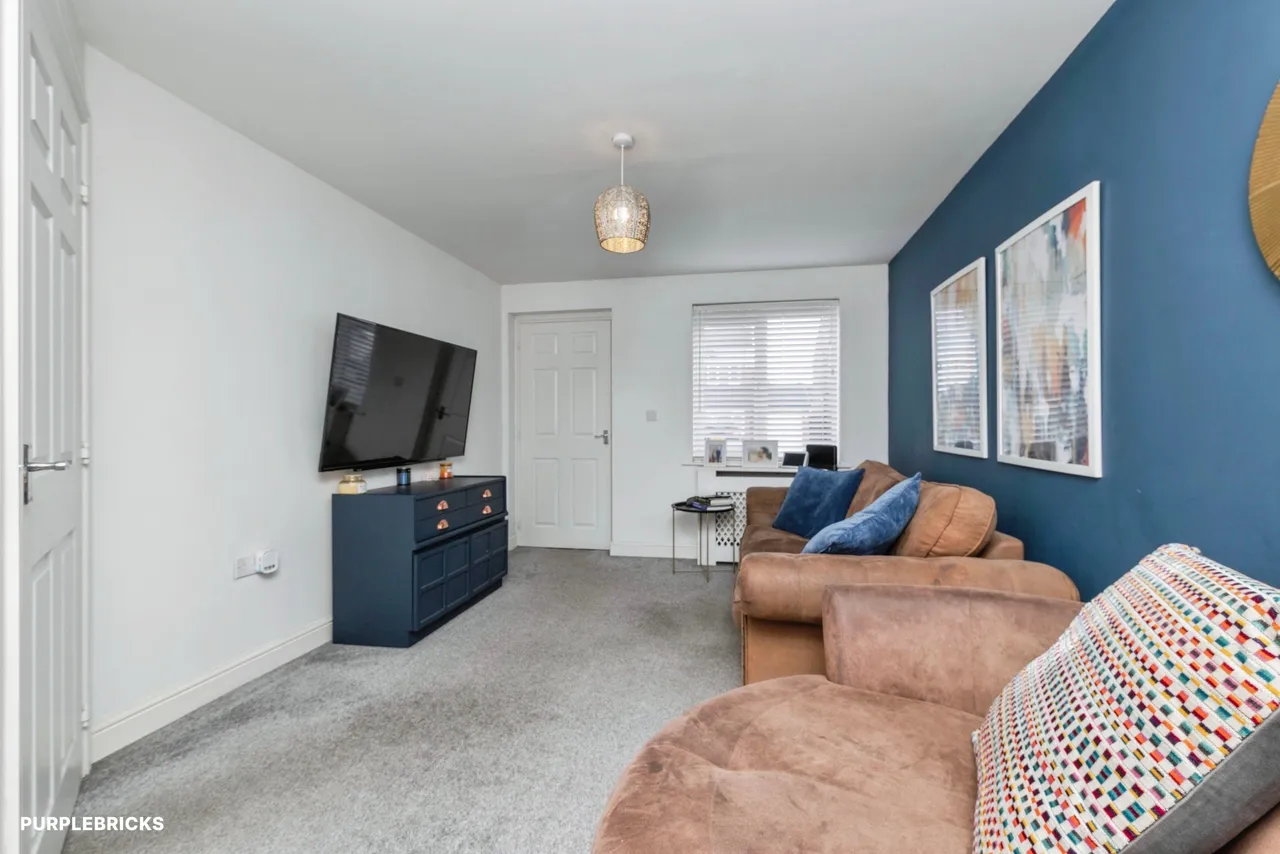 Springbank, Peterlee, SR8, photo 6