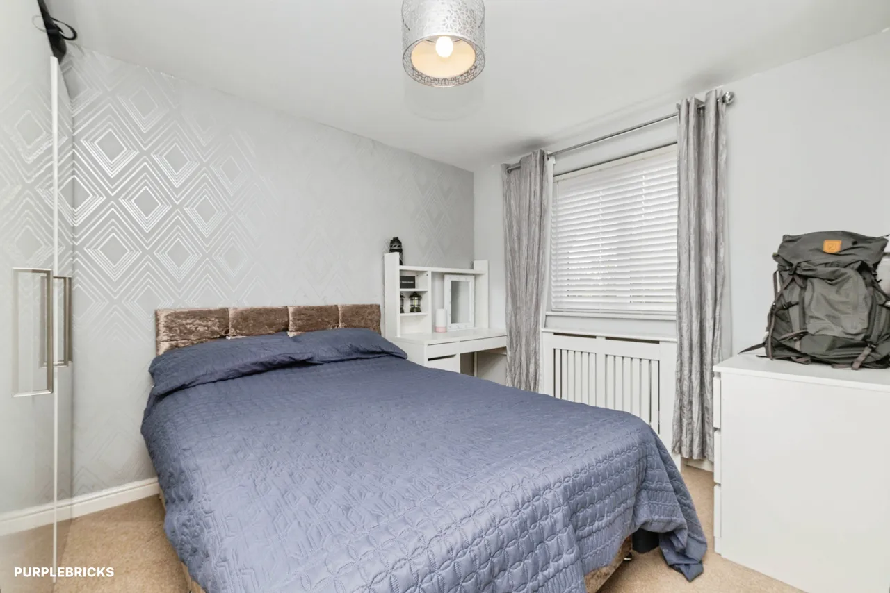 Springbank, Peterlee, SR8, photo 16