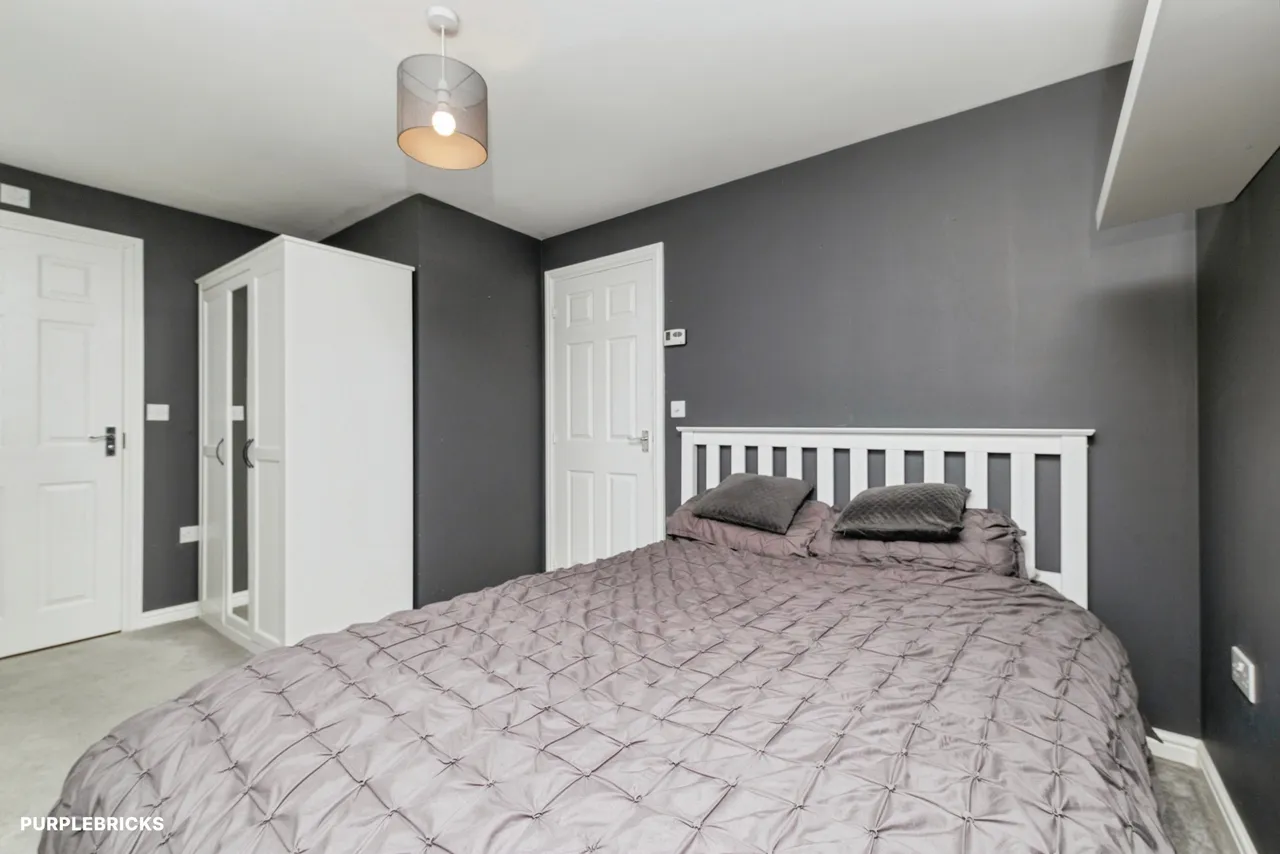 Springbank, Peterlee, SR8, photo 12