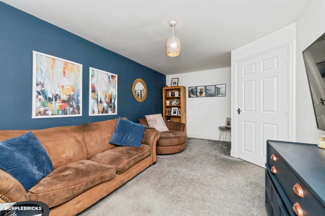 Springbank, Peterlee, SR8, photo 5