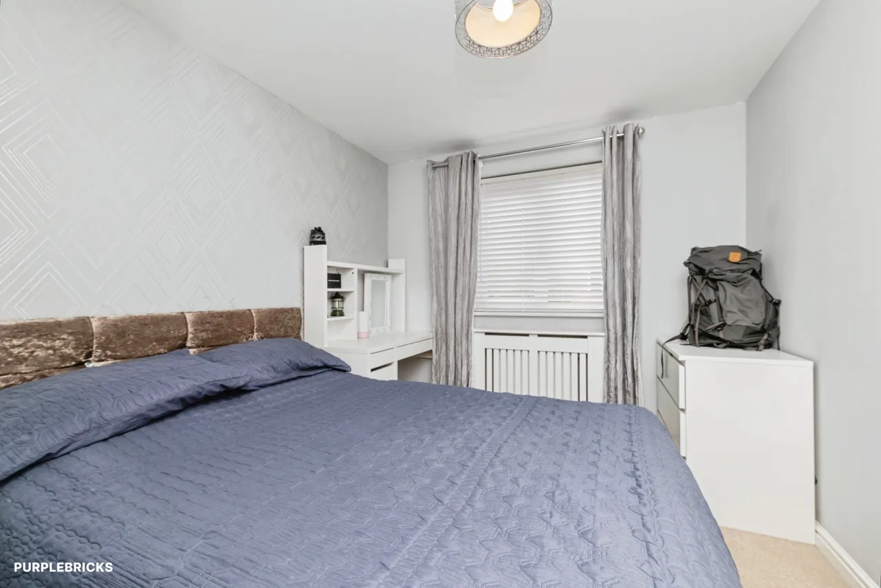 Springbank, Peterlee, SR8, photo 11