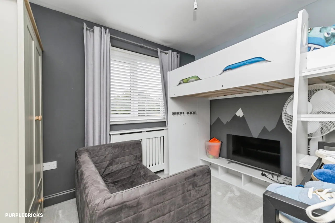 Springbank, Peterlee, SR8, photo 19