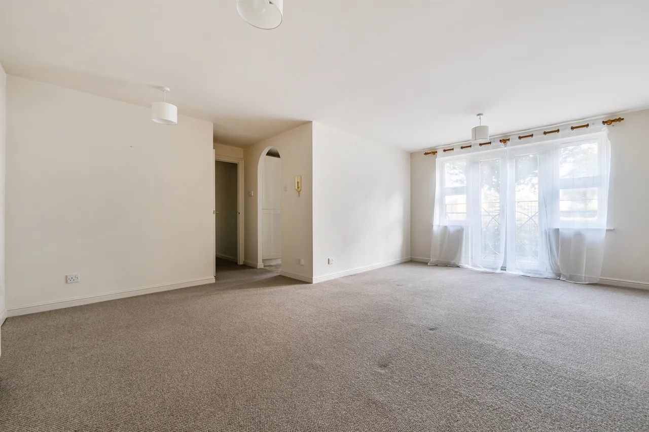 Gater Drive, Enfield, EN2, photo 4
