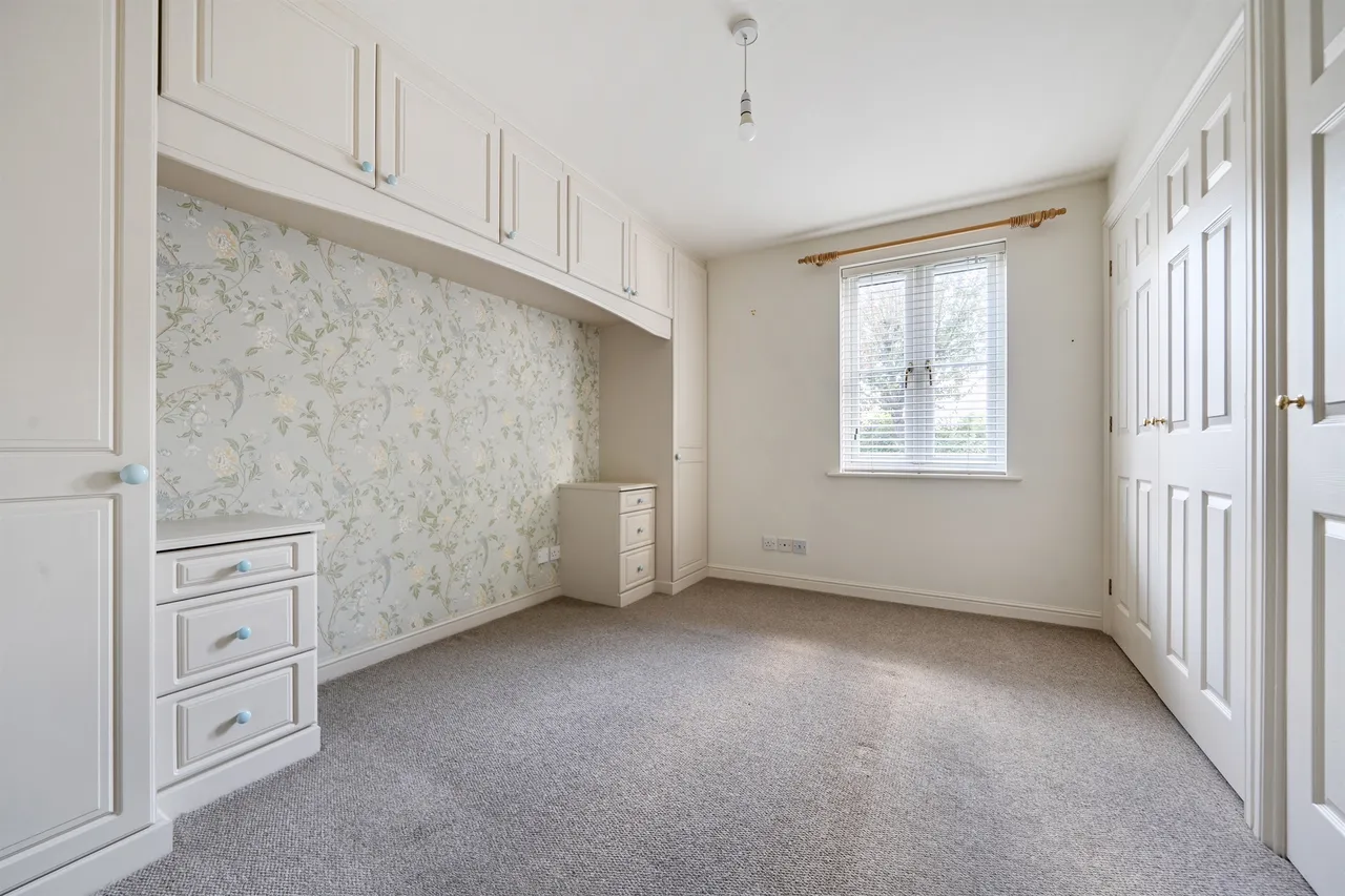 Gater Drive, Enfield, EN2, photo 6