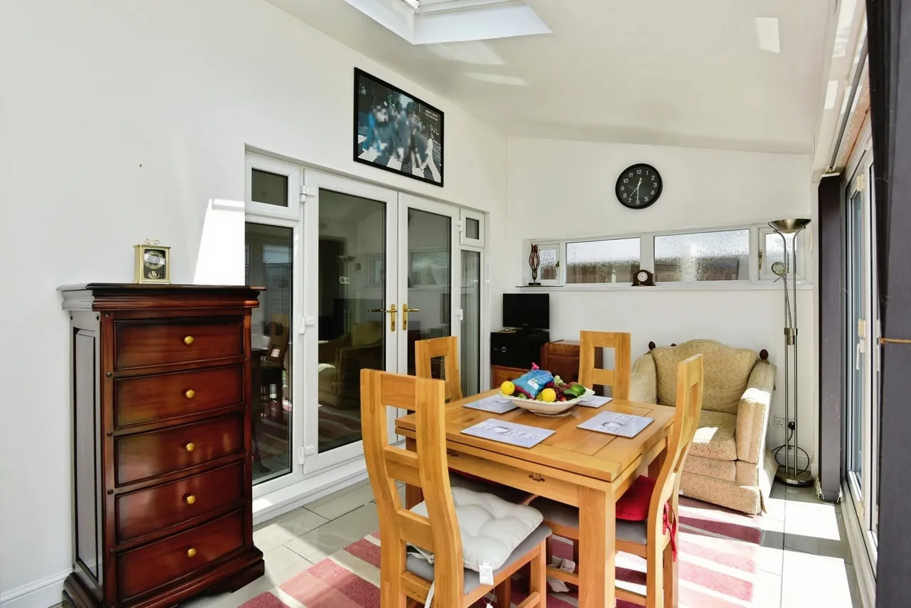 Park Lane, Stoke-On-Trent, ST8, photo 10