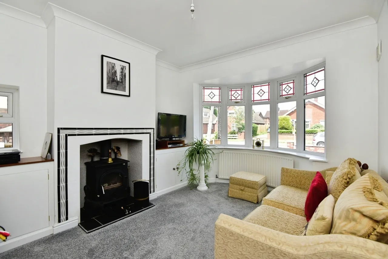 Park Lane, Stoke-On-Trent, ST8, photo 9