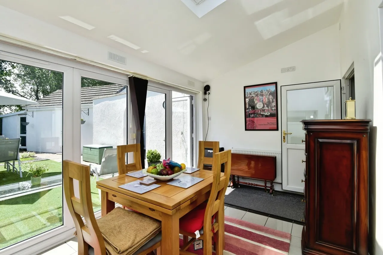 Park Lane, Stoke-On-Trent, ST8, photo 15