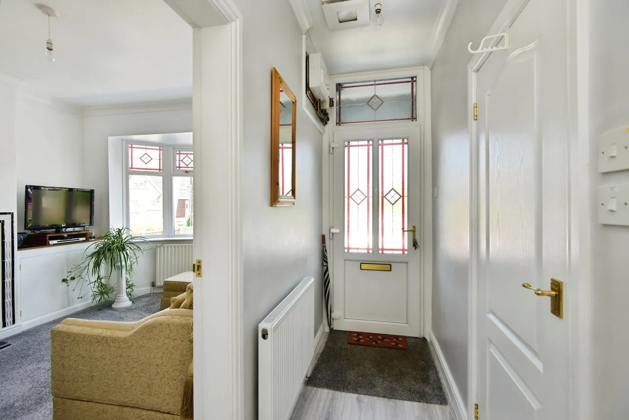 Park Lane, Stoke-On-Trent, ST8, photo 16