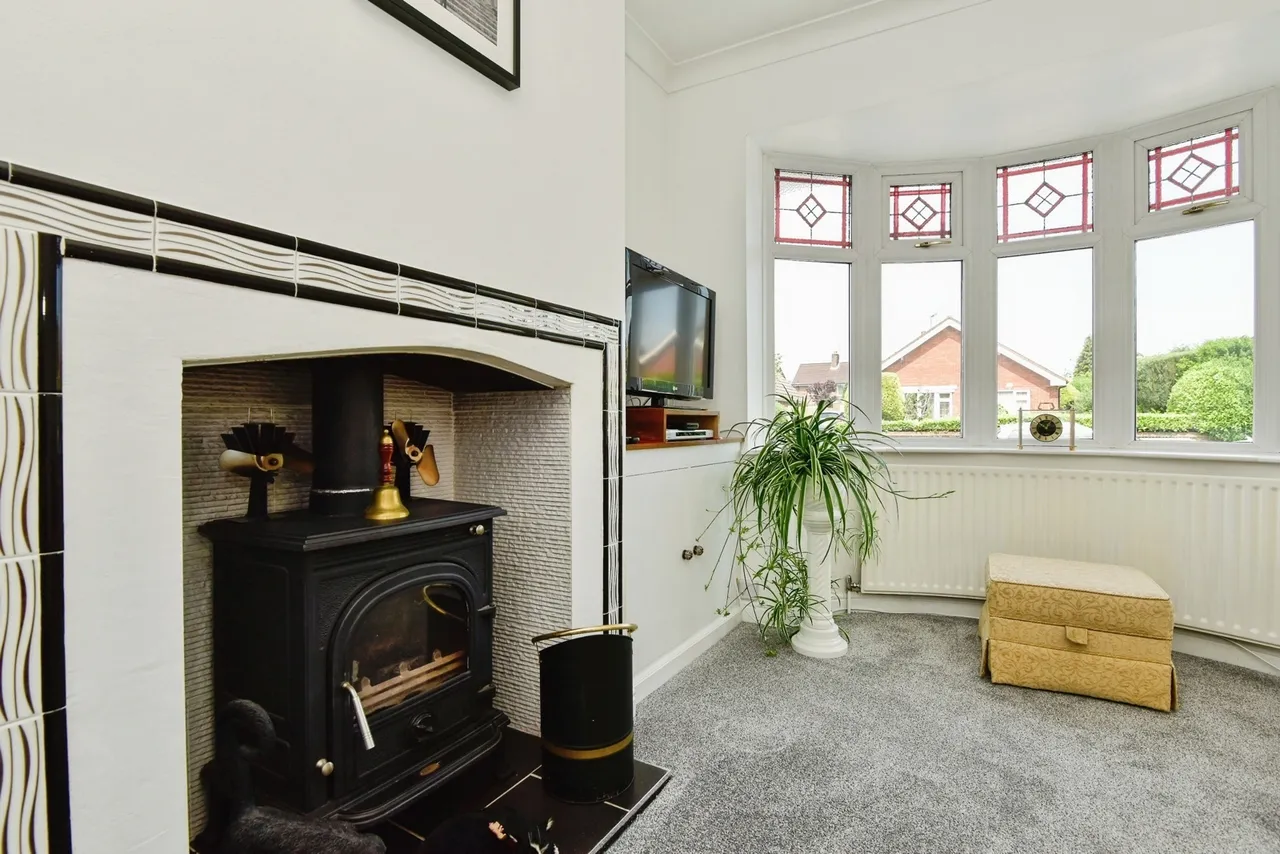 Park Lane, Stoke-On-Trent, ST8, photo 13