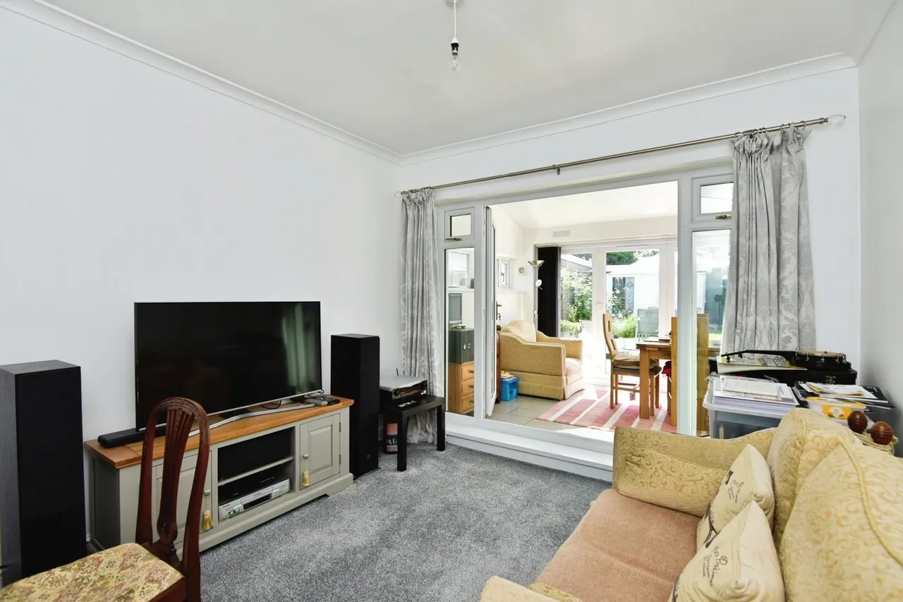 Park Lane, Stoke-On-Trent, ST8, photo 4