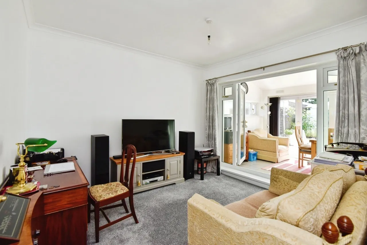 Park Lane, Stoke-On-Trent, ST8, photo 8