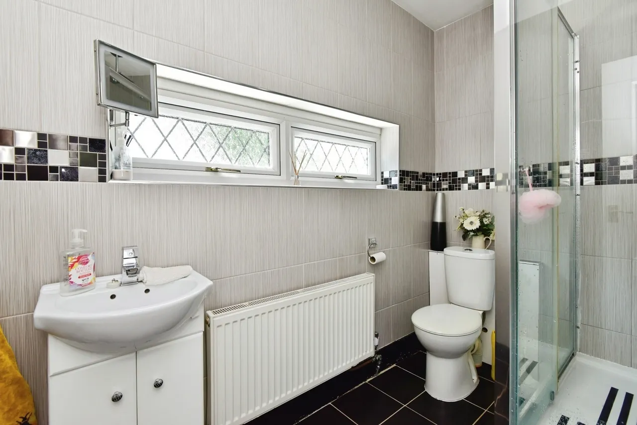 Park Lane, Stoke-On-Trent, ST8, photo 7