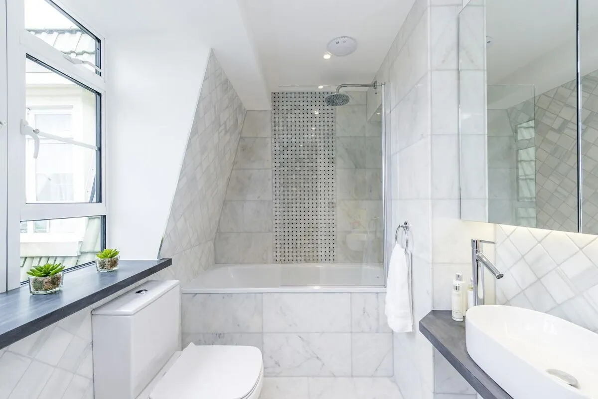 Sloane Avenue, Chelsea, SW3, photo 9