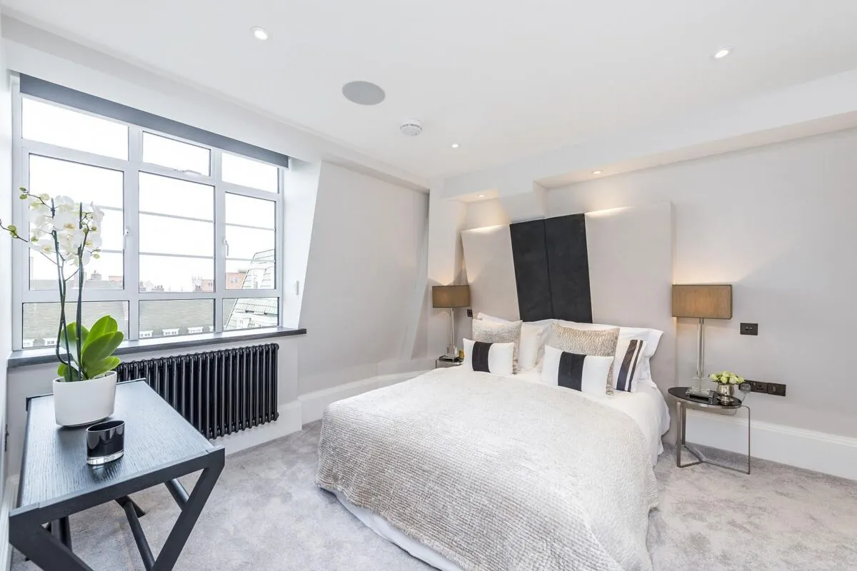 Sloane Avenue, Chelsea, SW3, photo 14