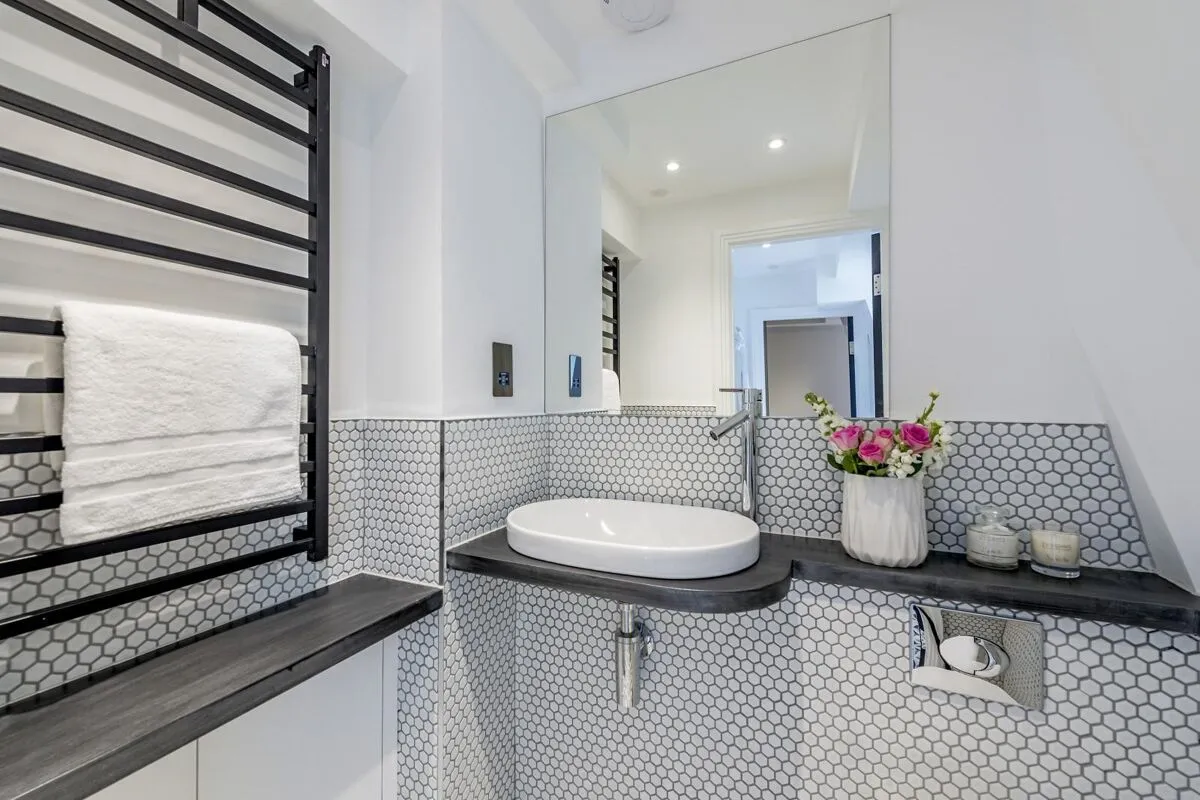 Sloane Avenue, Chelsea, SW3, photo 10