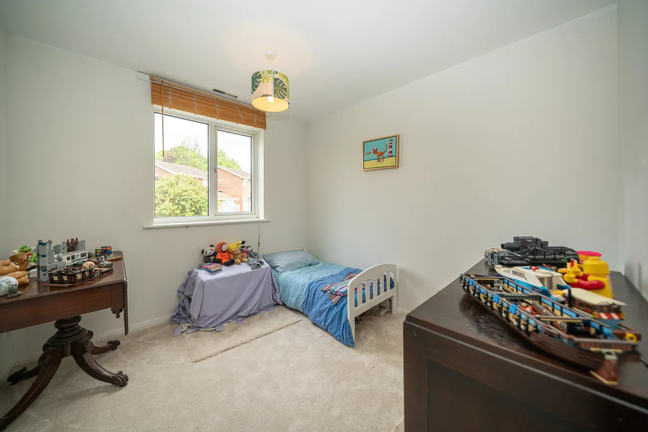 Chiltern Park Avenue, Berkhamsted, HP4, photo 13