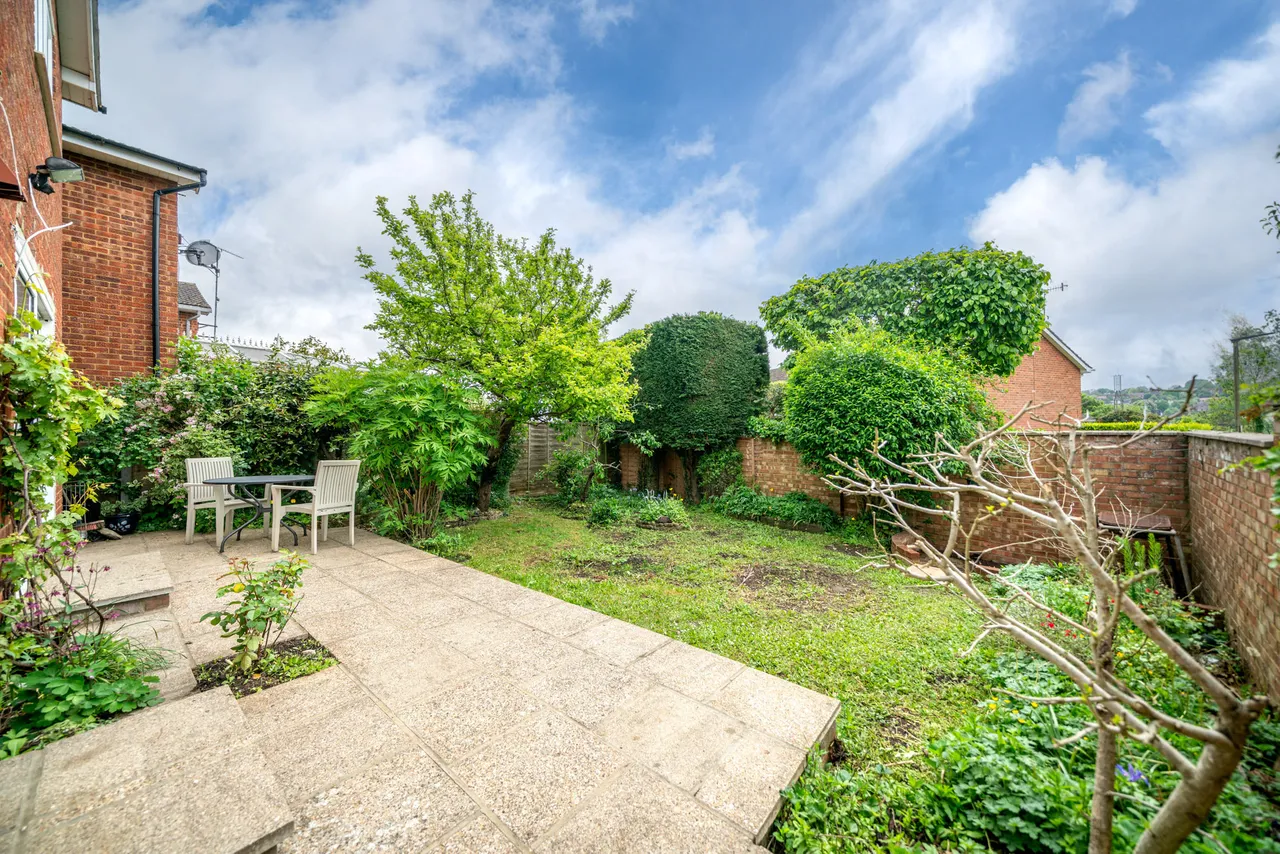 Chiltern Park Avenue, Berkhamsted, HP4, photo 16